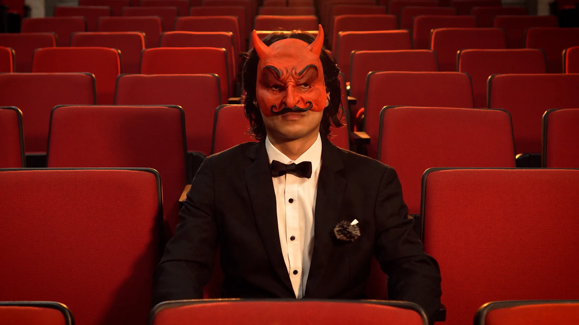 Memoria visual de Ah Diablo 2026