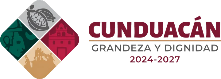 Cunduacán — Grandeza y Dignidad