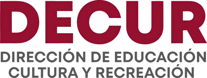 DECUR — Dirección de Educación, Cultura y Recreación