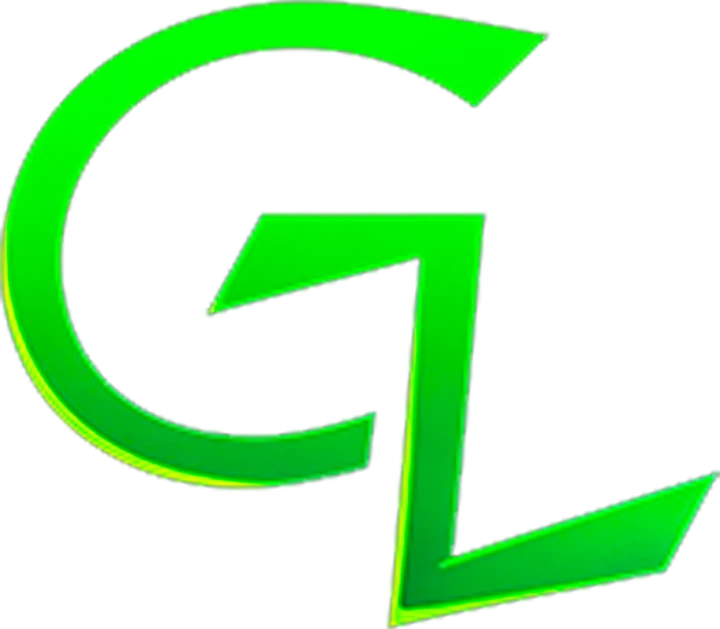 GL